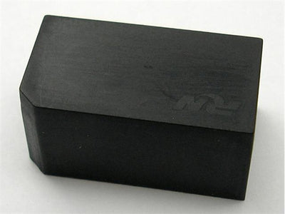 DILS 16 GB - L4 - PCB Connectors -