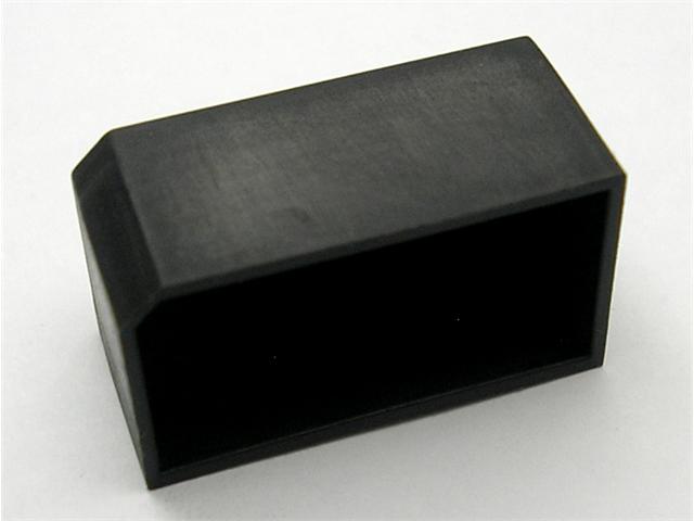 DILS 16 GB - L4 - PCB Connectors -