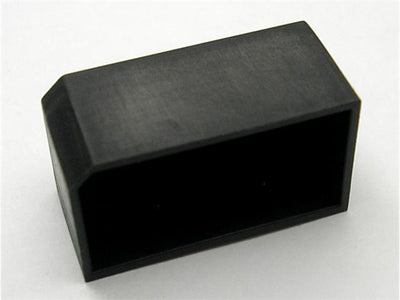 DILS 16 GB - L4 - PCB Connectors -