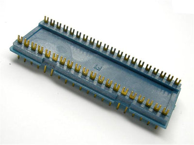 DILS 40 GO - Connector Accessories -