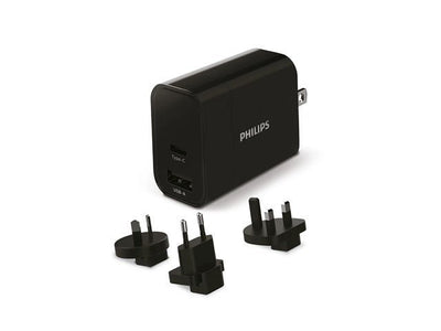 DLP2621T/00 - Battery Accessories - 4895229103887
