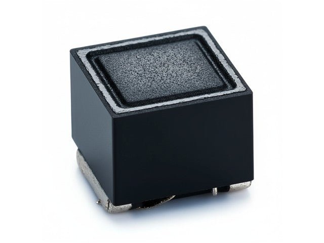 DLW5BSN351SQ2L - Inductors - 