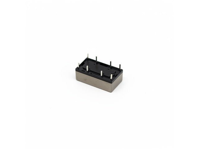 DR24V - Relays - V23040-A004-B201