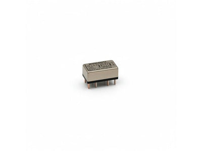 DR24V - Relays - V23040-A004-B201