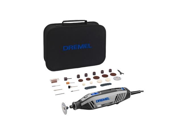 DREMEL F0134250JA - Hand Tools - 8710364082575