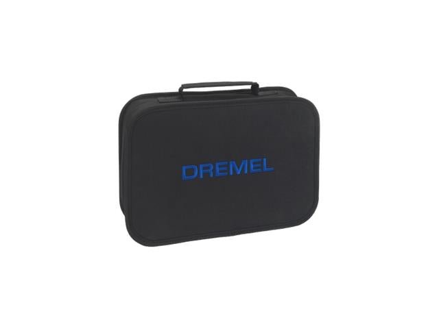 DREMEL F0134250JA - Hand Tools - 8710364082575