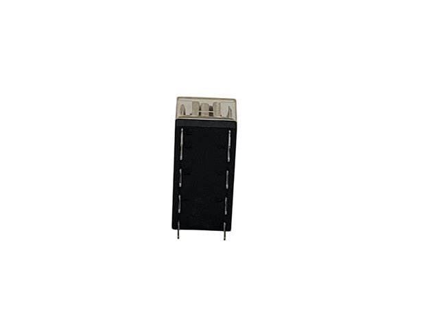 DS2 - ML2 - DC12V - Relays -