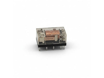 DS2 - ML2 - DC12V - Relays -