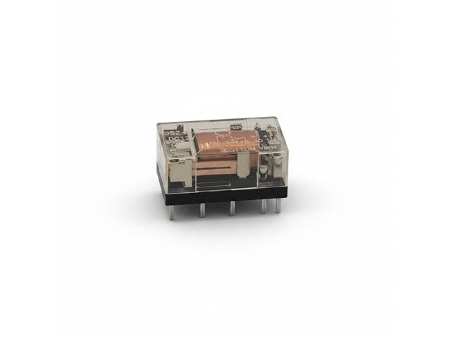 DS2 - ML2 - DC12V - Relays - 