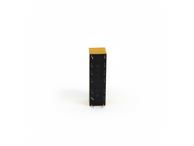 DS4E - M - DC5V - Relays -