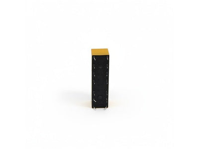 DS4E - M - DC5V - Relays -