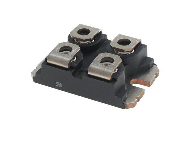 DSE2X121-02A - Diodes & Rectifiers -