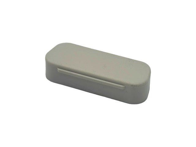 DTC - 15F - D - Sub connectors -
