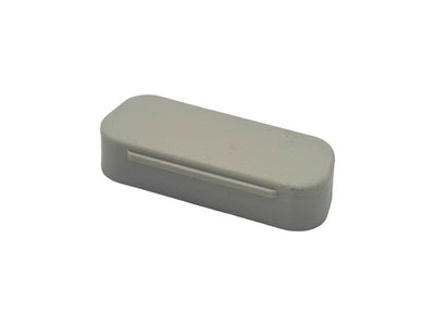 DTC - 15F - D - Sub connectors -