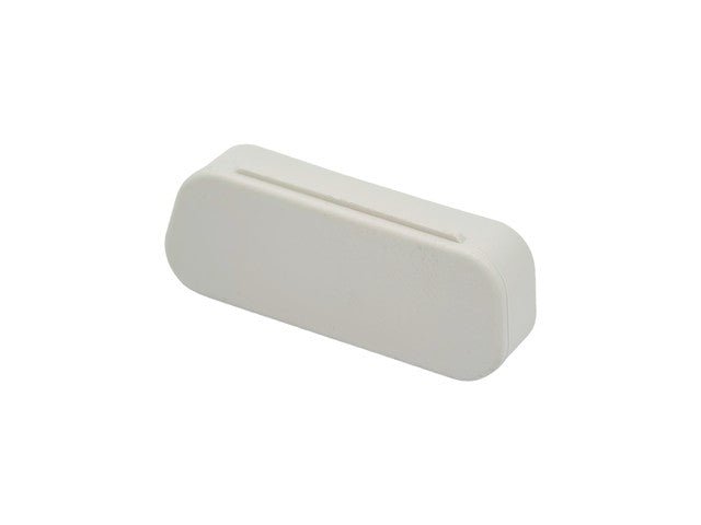 DTC - 15F - D - Sub connectors -