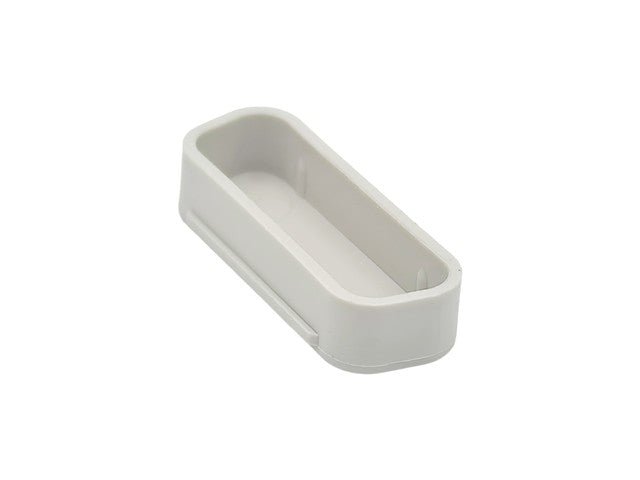 DTC - 15F - D - Sub connectors -