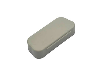 DTC - 15M - D - Sub connectors -