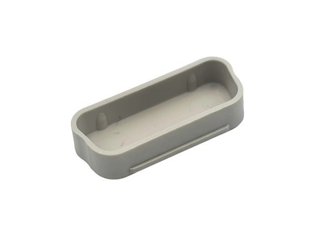 DTC - 15M - D - Sub connectors -