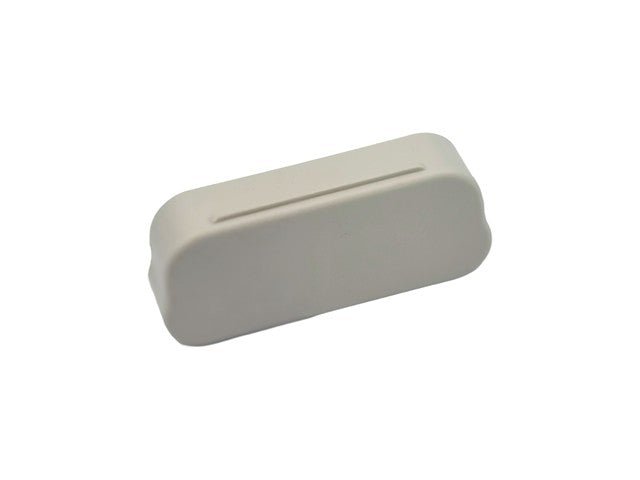 DTC - 15M - D - Sub connectors -