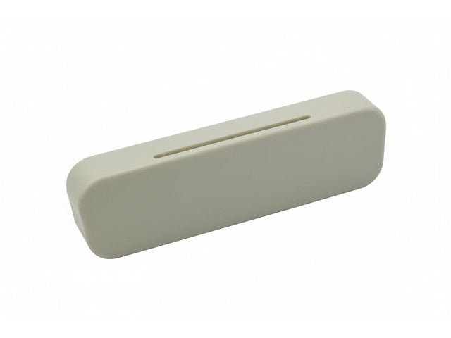 DTC - 25F - D - Sub connectors -