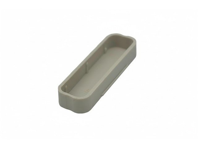 DTC - 25F - D - Sub connectors -