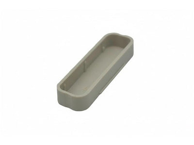 DTC - 25F - D - Sub connectors -