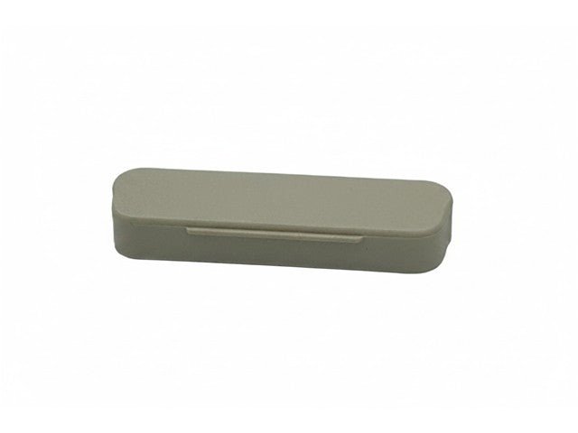 DTC - 25F - D - Sub connectors -