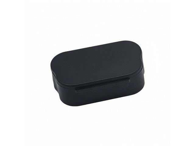 DTC - 9F - D - Sub connectors -