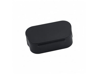 DTC - 9F - D - Sub connectors -