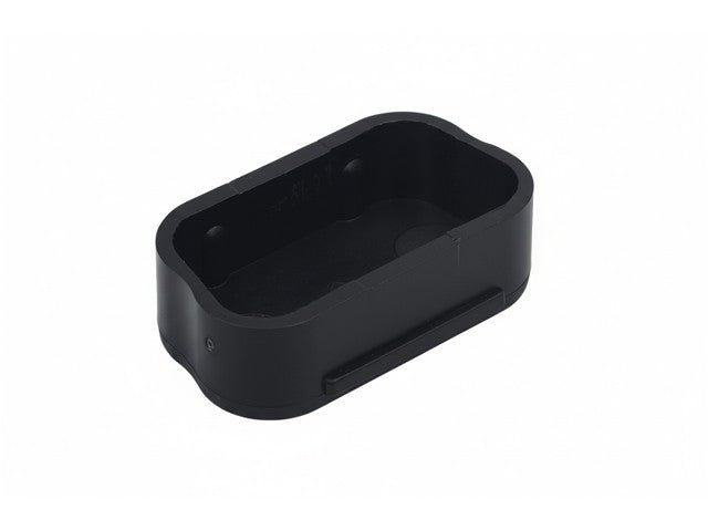 DTC - 9F - D - Sub connectors -