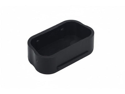 DTC - 9F - D - Sub connectors -
