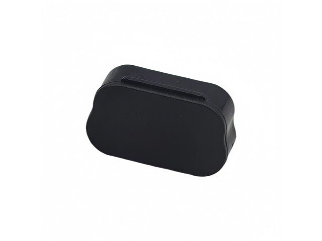 DTC - 9F - D - Sub connectors -
