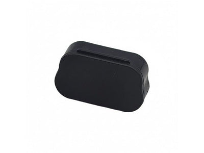 DTC - 9F - D - Sub connectors -
