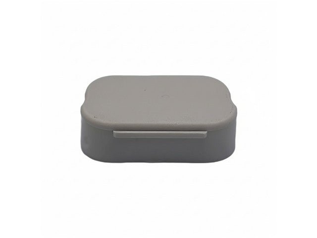 DTC - 9M - D - Sub connectors -
