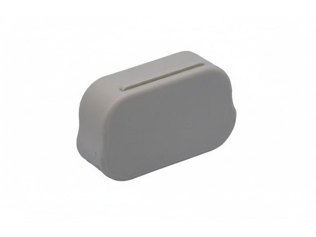 DTC - 9M - D - Sub connectors -