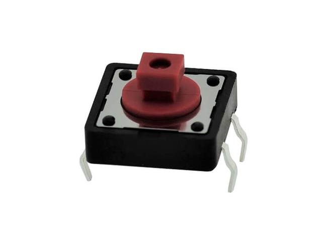 DTS24R - Switches -