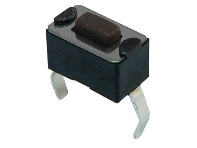 DTS32N - Switches -