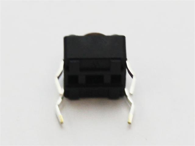 DTS62N - Switches -
