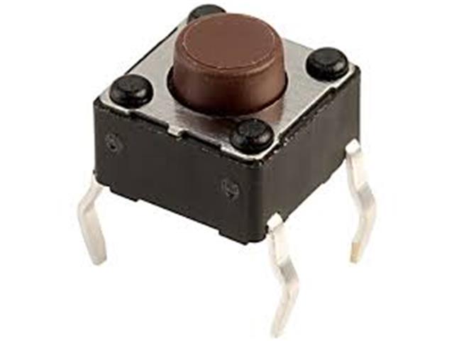 DTS62N - Switches -