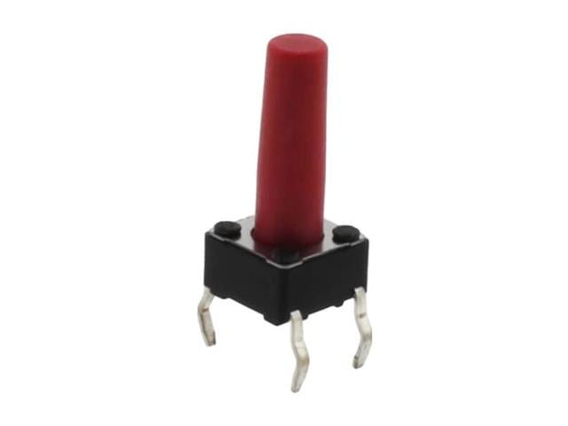 DTS66R - Switches -
