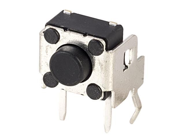 DTSA62K - Switches -