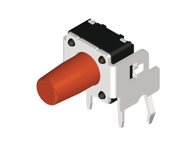 DTSA65R - Switches -