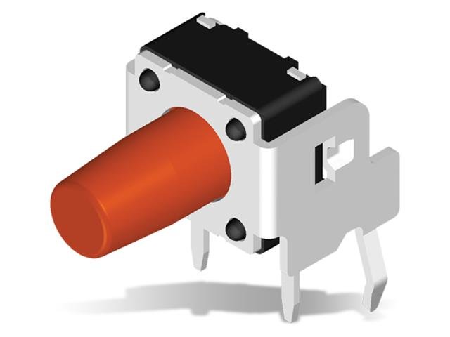 DTSA66R - Switches -