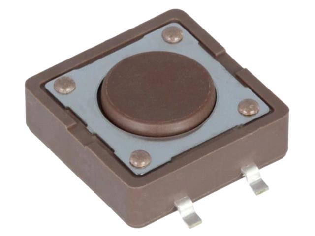 DTSM21N - Switches -