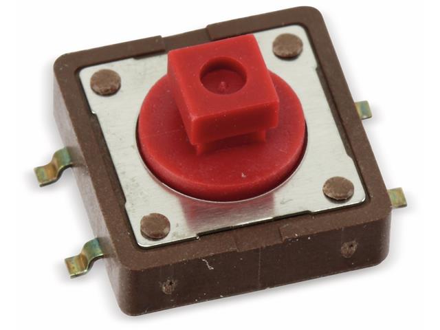 DTSM24R - Switches -