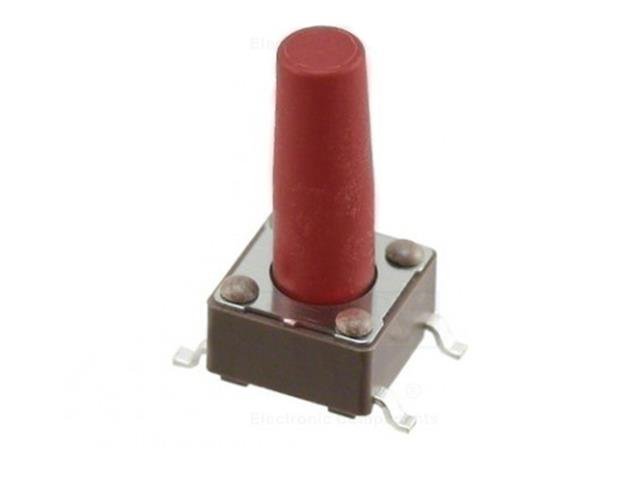 DTSM66R - Switches -
