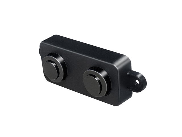 DYP - A02YY4W - V2.0 - Proximity Sensors - 