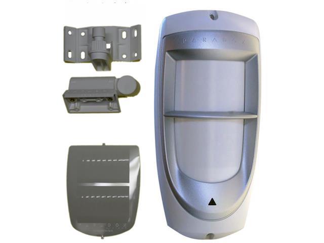 PDX KIT PA3730 (868)