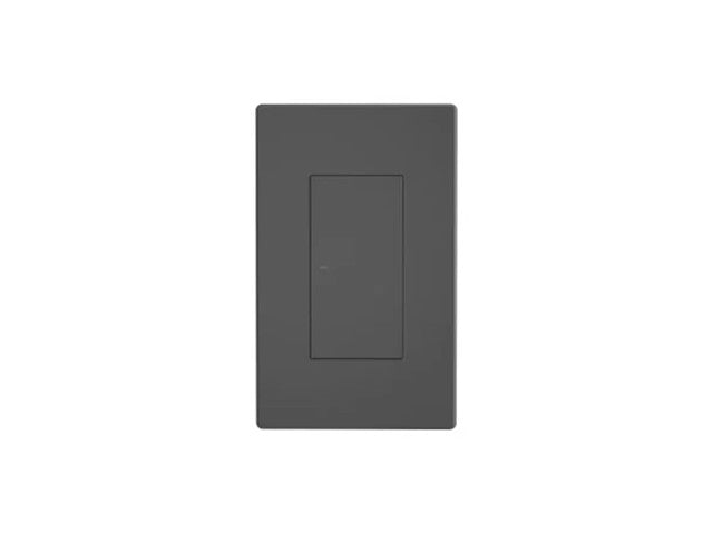 SONOFF M5-1C-120MB MATTER SWITCH