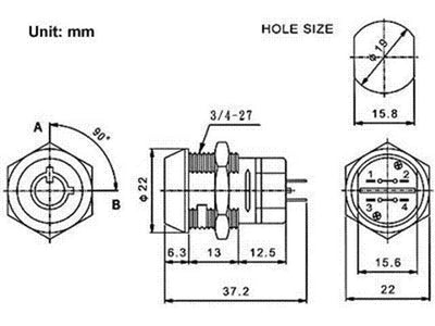 IGS206A-1